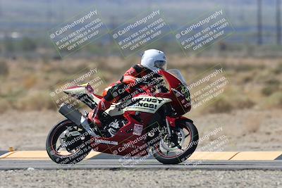 media/Oct-02-2025-Racers Edge (Thu) [[2c91cb6ab3]]/3-B Group/Session 2-Turn 14 (11am)/